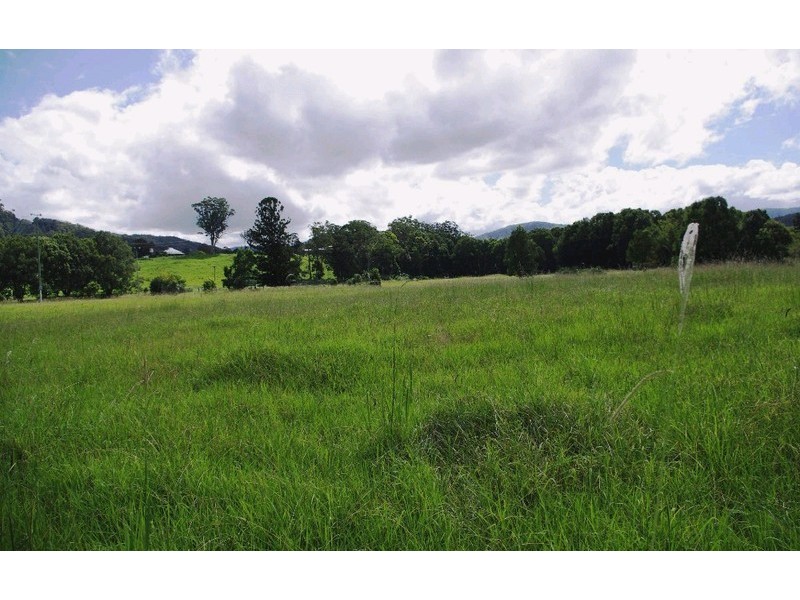 63 Dairyville Road, Upper Orara NSW 2450