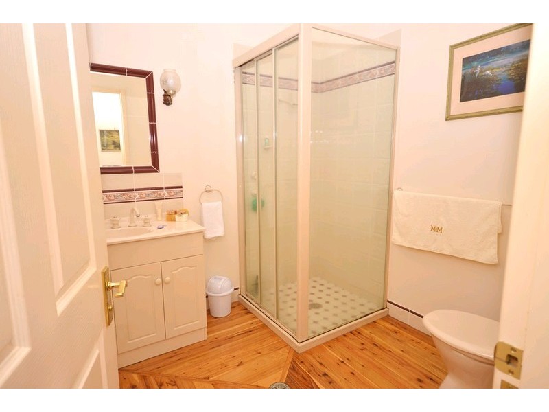 191 Archville Station Road, Bonville NSW 2441