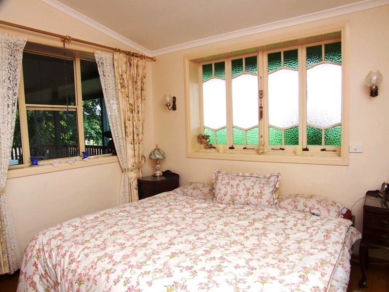 191 Archville Station Road, Bonville NSW 2441