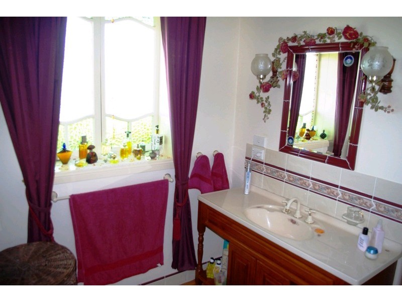 191 Archville Station Road, Bonville NSW 2441