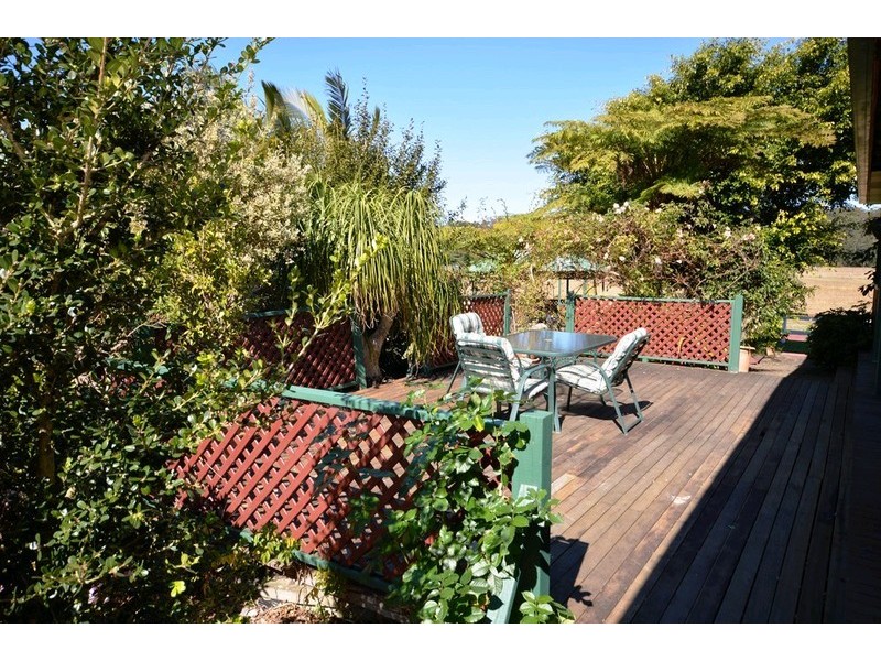 191 Archville Station Road, Bonville NSW 2441