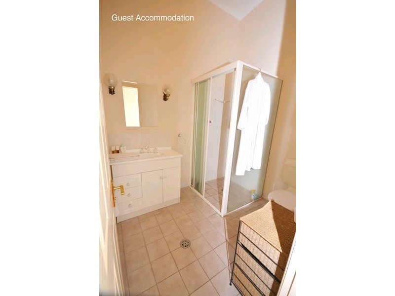 191 Archville Station Road, Bonville NSW 2441