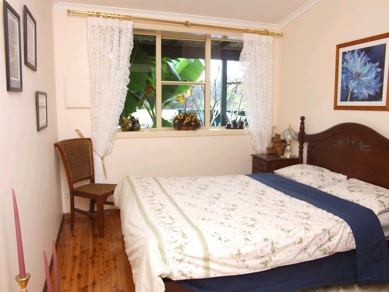 191 Archville Station Road, Bonville NSW 2441