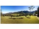 Bellingen NSW 2454