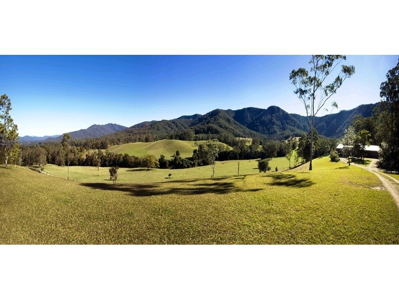 Bellingen NSW 2454