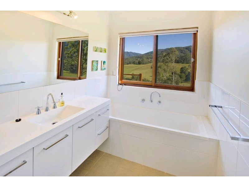 Bellingen NSW 2454