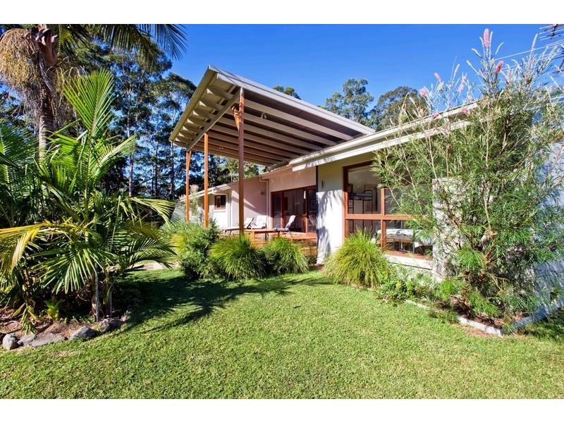 Bellingen NSW 2454