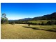 Bellingen NSW 2454