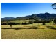 Bellingen NSW 2454