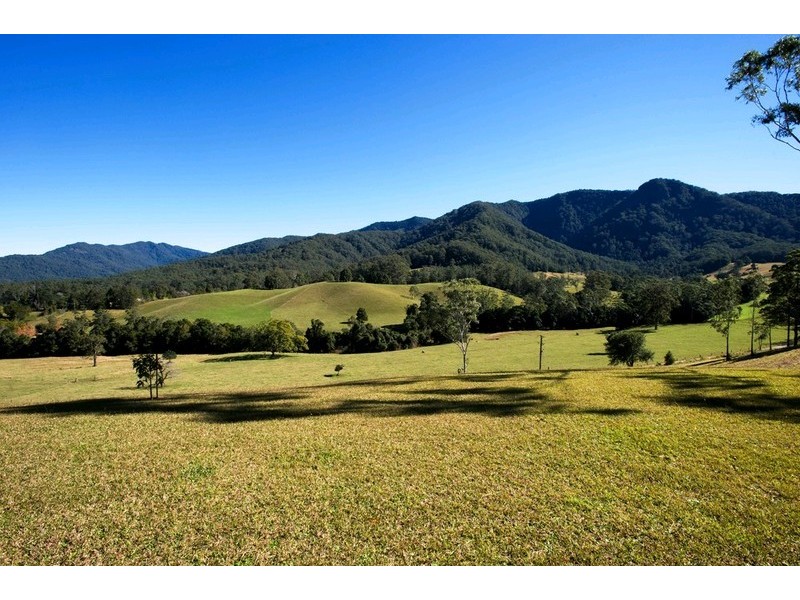 Bellingen NSW 2454