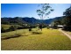 Bellingen NSW 2454