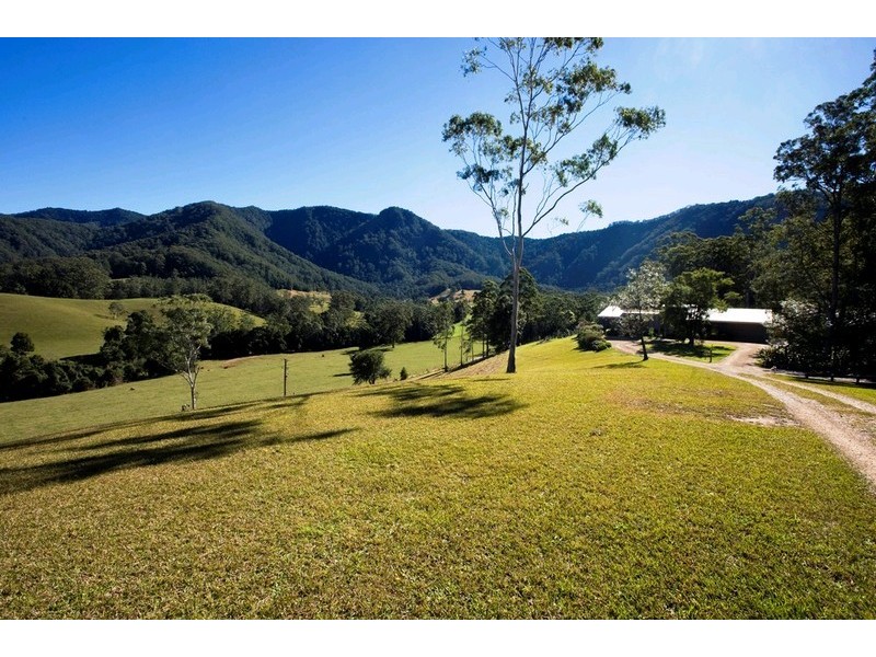 Bellingen NSW 2454