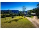 Bellingen NSW 2454