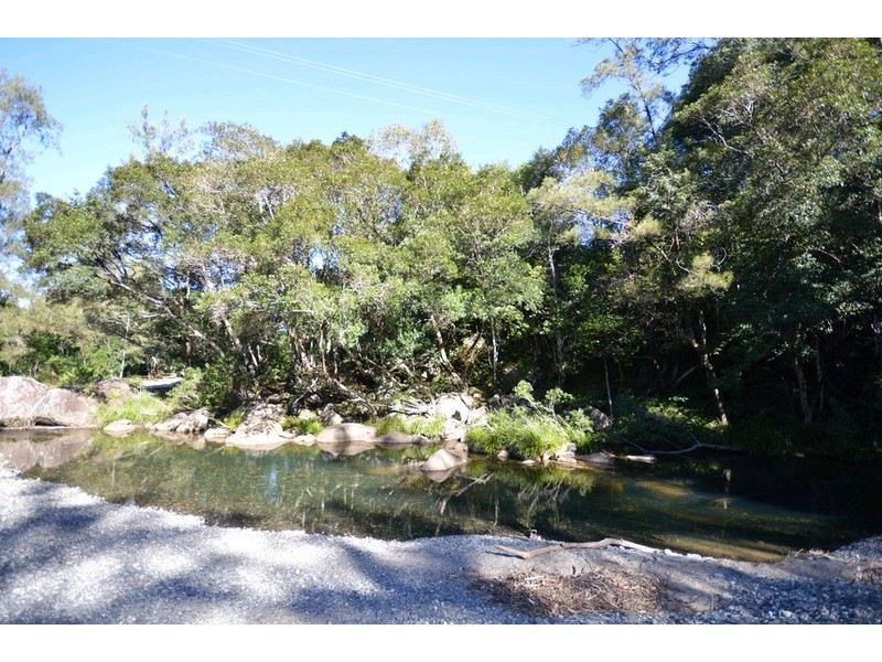 Bellingen NSW 2454
