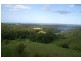 LOT 3 Newmans Road, Woolgoolga NSW 2456