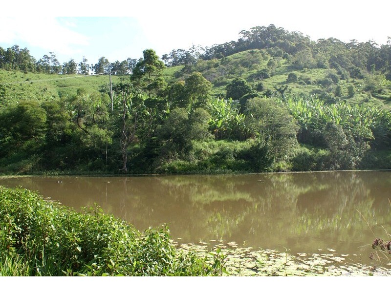 LOT 3 Newmans Road, Woolgoolga NSW 2456