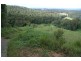 LOT 3 Newmans Road, Woolgoolga NSW 2456
