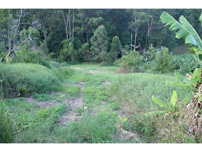 LOT 3 Newmans Road, Woolgoolga NSW 2456