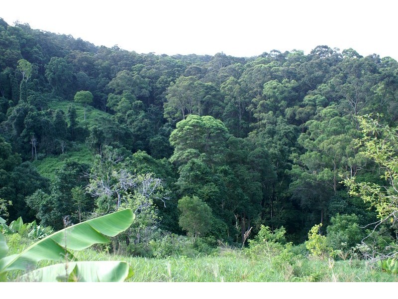 LOT 3 Newmans Road, Woolgoolga NSW 2456