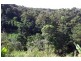 LOT 3 Newmans Road, Woolgoolga NSW 2456