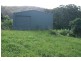 LOT 3 Newmans Road, Woolgoolga NSW 2456