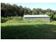 LOT 3 Newmans Road, Woolgoolga NSW 2456