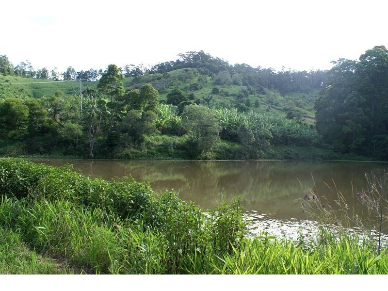 LOT 3 Newmans Road, Woolgoolga NSW 2456