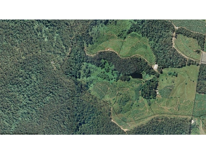 LOT 3 Newmans Road, Woolgoolga NSW 2456