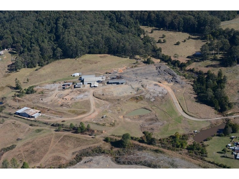 59 Cavanaghs Road, Lowanna NSW 2450