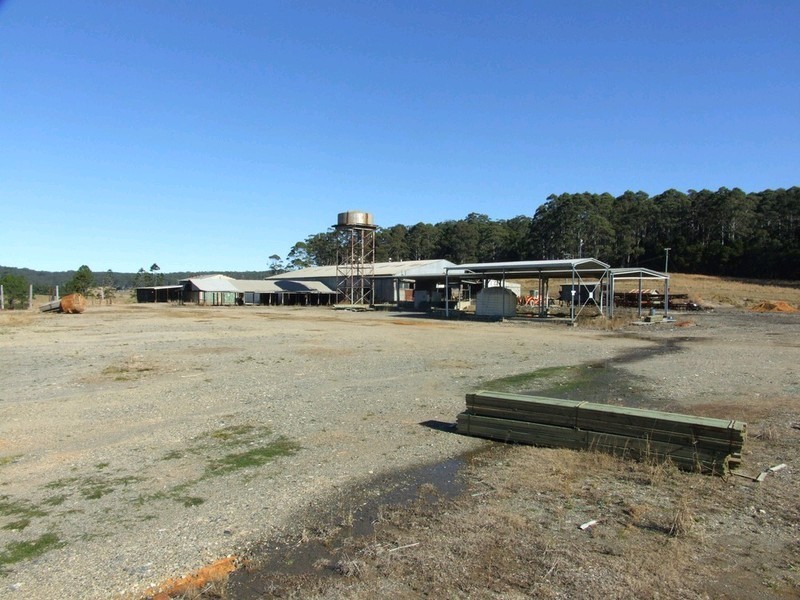 59 Cavanaghs Road, Lowanna NSW 2450