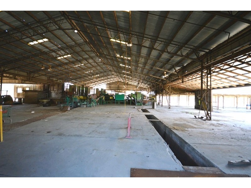 59 Cavanaghs Road, Lowanna NSW 2450