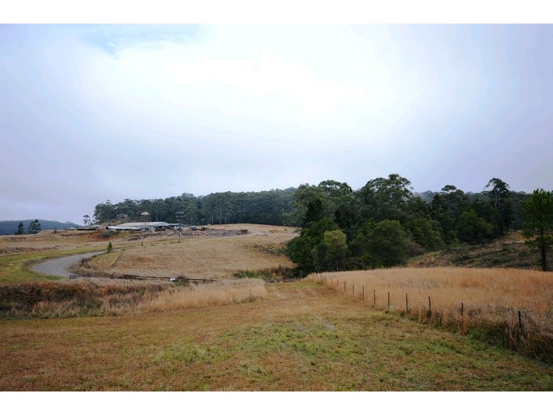 59 Cavanaghs Road, Lowanna NSW 2450