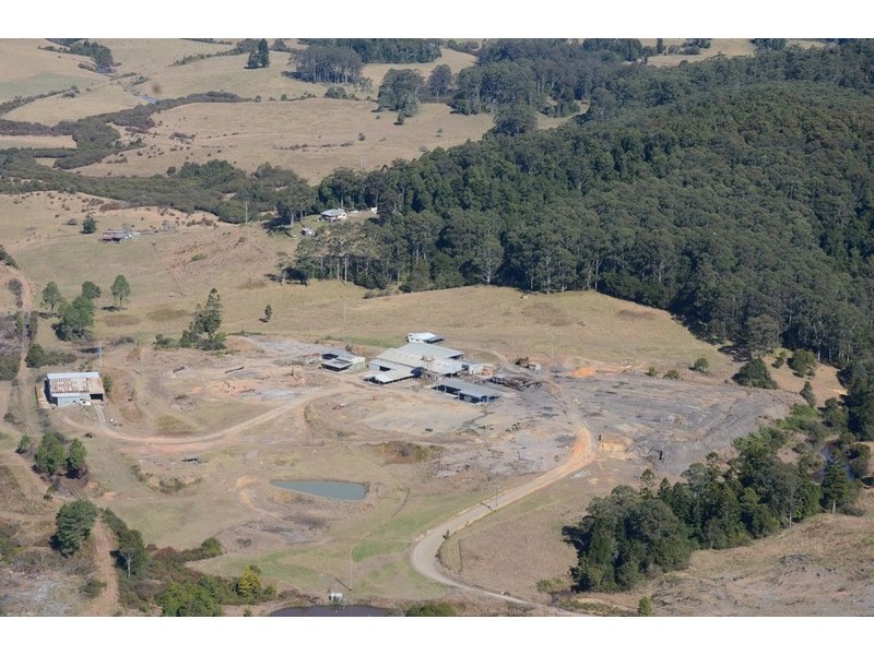 59 Cavanaghs Road, Lowanna NSW 2450