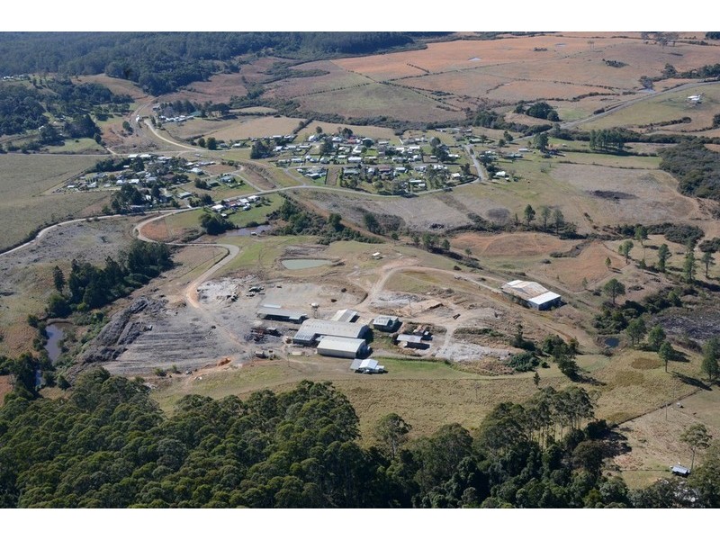 59 Cavanaghs Road, Lowanna NSW 2450