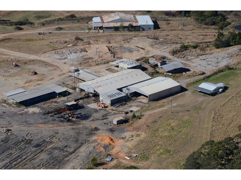 59 Cavanaghs Road, Lowanna NSW 2450