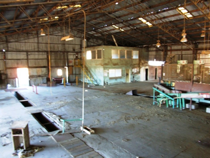 59 Cavanaghs Road, Lowanna NSW 2450