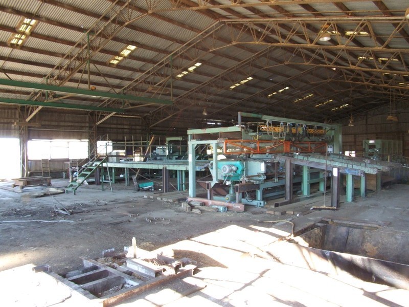 59 Cavanaghs Road, Lowanna NSW 2450