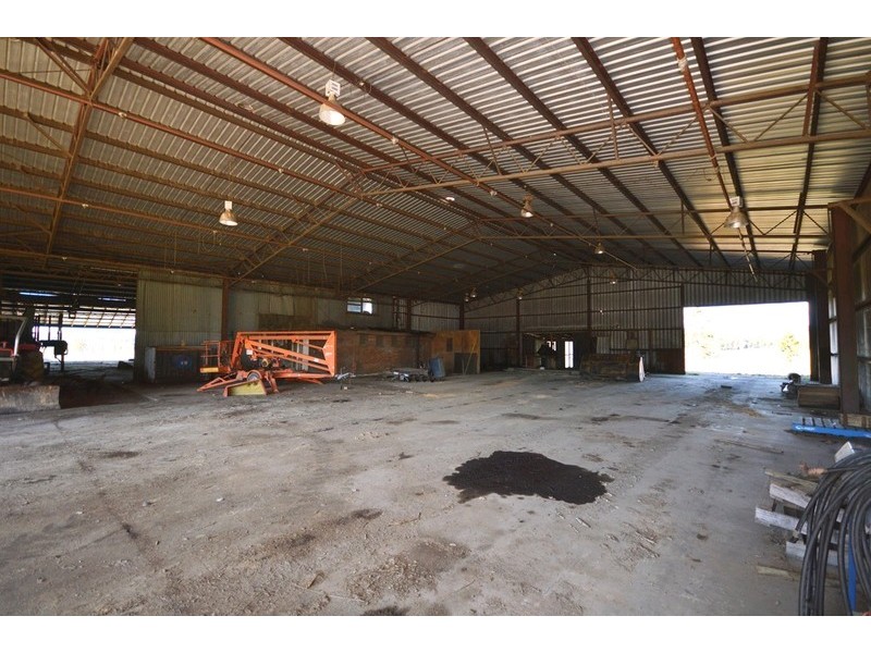 59 Cavanaghs Road, Lowanna NSW 2450