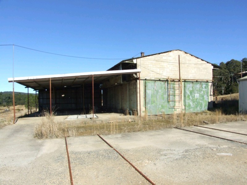 59 Cavanaghs Road, Lowanna NSW 2450