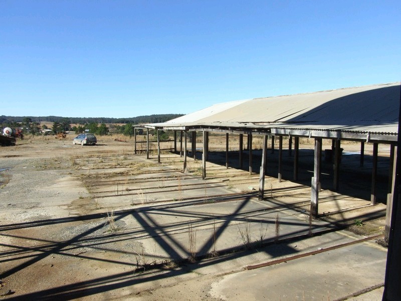 59 Cavanaghs Road, Lowanna NSW 2450