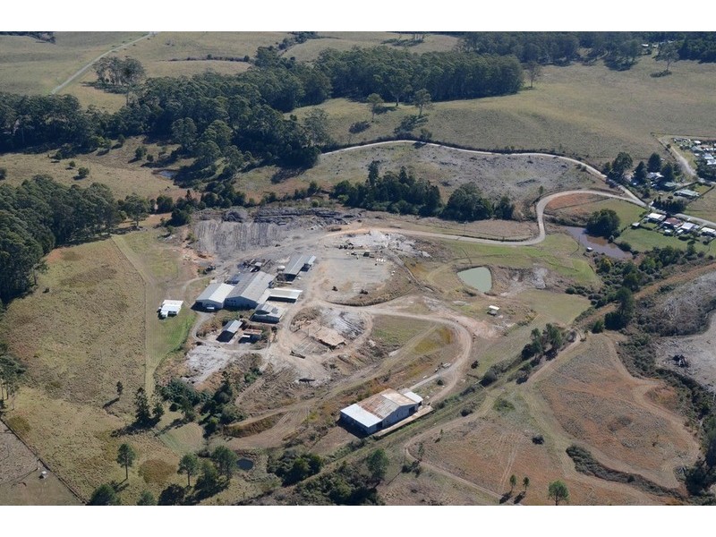 59 Cavanaghs Road, Lowanna NSW 2450