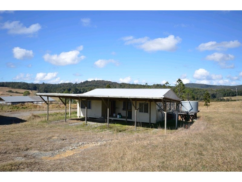 59 Cavanaghs Road, Lowanna NSW 2450