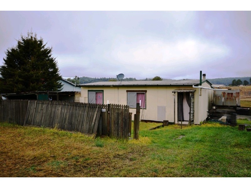 59 Cavanaghs Road, Lowanna NSW 2450