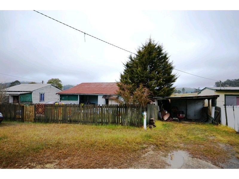 59 Cavanaghs Road, Lowanna NSW 2450