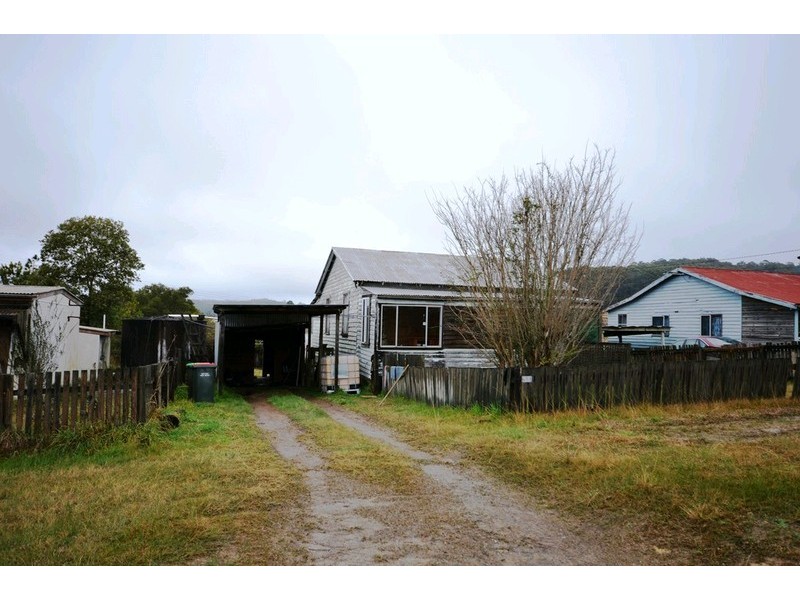 59 Cavanaghs Road, Lowanna NSW 2450