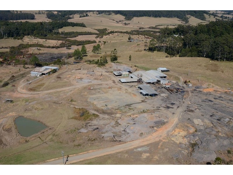 59 Cavanaghs Road, Lowanna NSW 2450