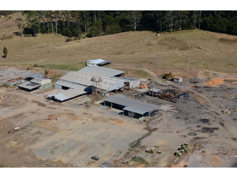 59 Cavanaghs Road, Lowanna NSW 2450