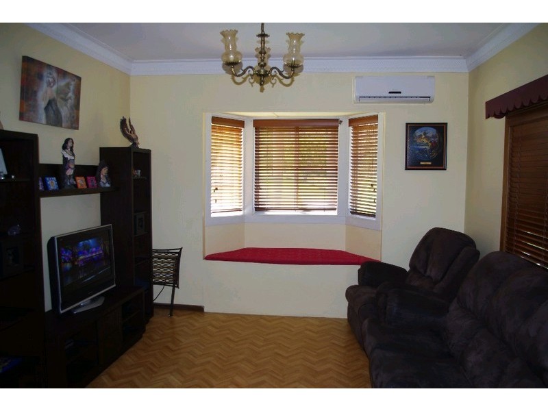 77 & 77a Spagnolos Road, Coffs Harbour NSW 2450