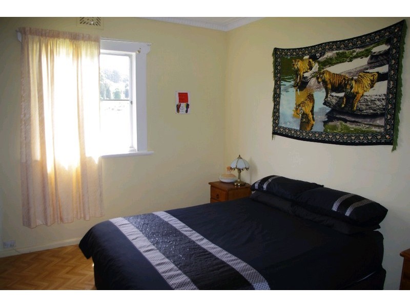 77 & 77a Spagnolos Road, Coffs Harbour NSW 2450