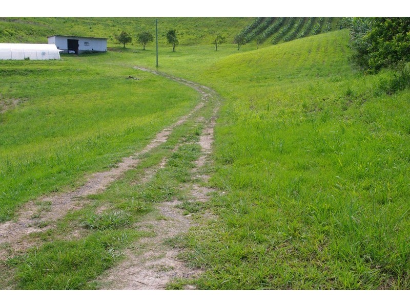 77 & 77a Spagnolos Road, Coffs Harbour NSW 2450